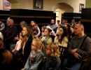 img 7785