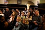 img 7785