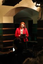img 7794