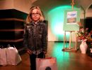 img 7802