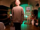 img 7804