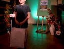 img 7813
