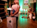img 7829