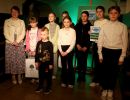 img 7851