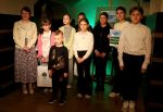 img 7851