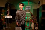 img 7857