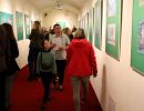 img 7906
