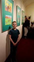 img 7907