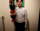 img 7913