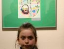 img 7917