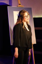 img 7934