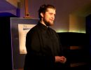 img 7952