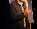 img 7955