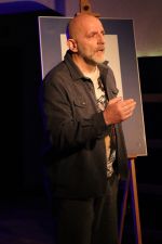 img 7955