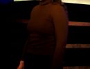 img 7959