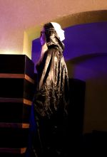 img 7973