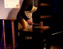 img 7982