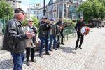 img 4188