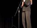 img 8233
