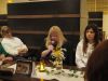 p4260471