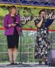 26. regionalny przeglad grup spiewaczych festyn pod platanem zdj. archiwum ck  1 
