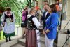 26. regionalny przeglad grup spiewaczych festyn pod platanem zdj. archiwum ck  3 