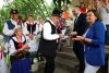 26. regionalny przeglad grup spiewaczych festyn pod platanem zdj. archiwum ck  5 