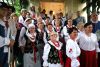 26. regionalny przeglad grup spiewaczych festyn pod platanem zdj. archiwum ck  7 