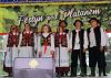 zs cantus z gorliczyny  2  zdj. archiwum ck