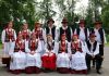 zs cantus z gorliczyny zdj. archiwum ck