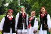 zs galicjanki z roztocza z narola zdj. archiwum ck