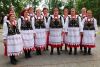 zs studzienczanki ze studziana zdj. archiwum ck