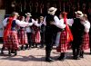 10. regionalny zespol piesni i tanca gacoki