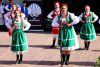 13. zespol piesni i tanca chorzelowiacy   grupa mlodziezowa