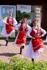 15. zespol piesni i tanca chorzelowiacy   grupa mlodziezowa