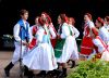 16. zespol piesni i tanca chorzelowiacy   grupa mlodziezowa