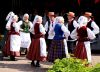 19. zespol piesni i tanca wislok