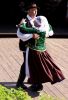 26. grazyna franus i jan szpytman