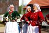 33. zespol regionalny wielopolanie
