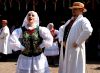 5. regionalny zespol piesni i tanca pustkowianie