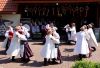7. regionalny zespol piesni i tanca pustkowianie