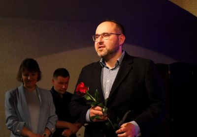 GALA 2025 - PLASTYKA