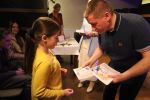 img 0661