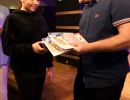 img 0667