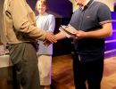 img 0671