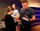 img 0675