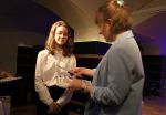 img 0681