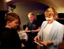 img 0692