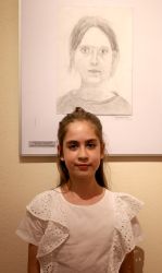 img 0736
