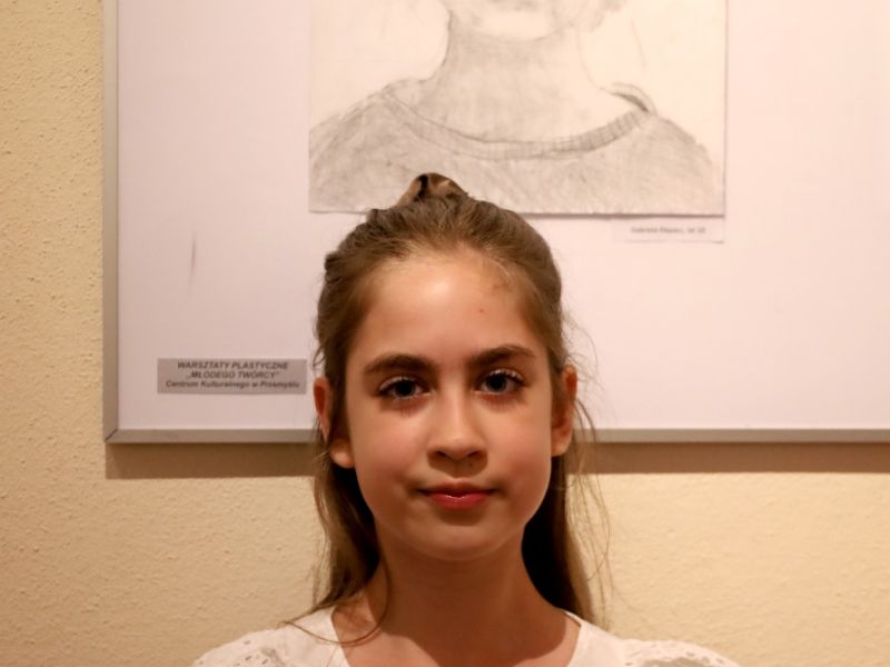 img 0736